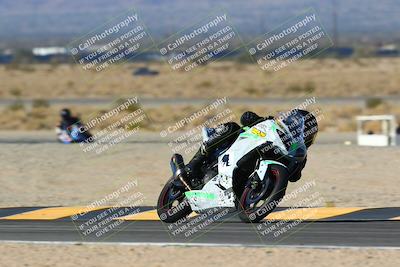 media/Jan-13-2024-SoCal Trackdays (Sat) [[9c032fe5aa]]/Turn 11 (1030am)/